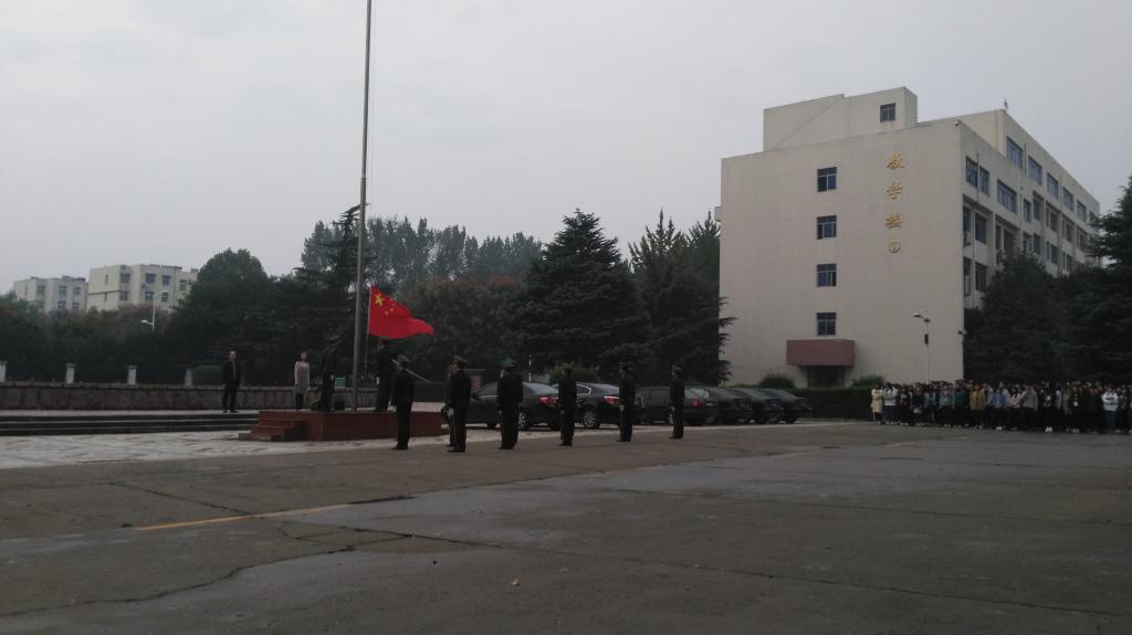 qm球盟会网站