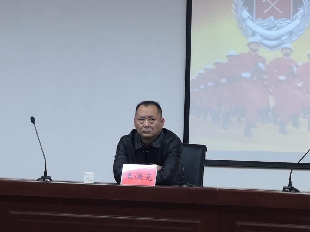 qm球盟会网站