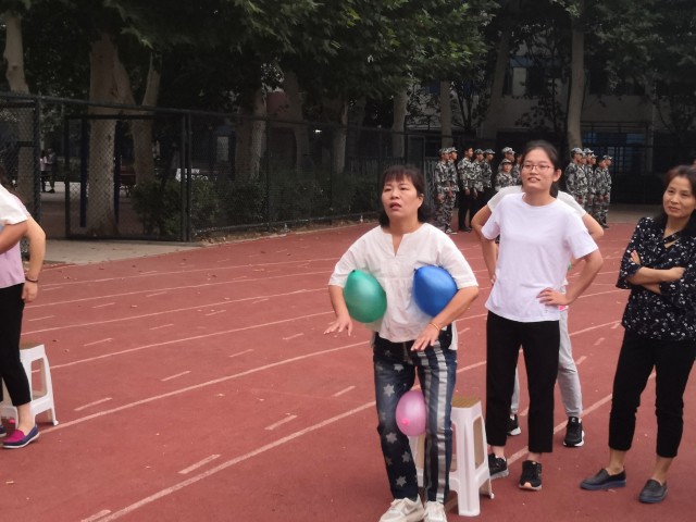 qm球盟会网站