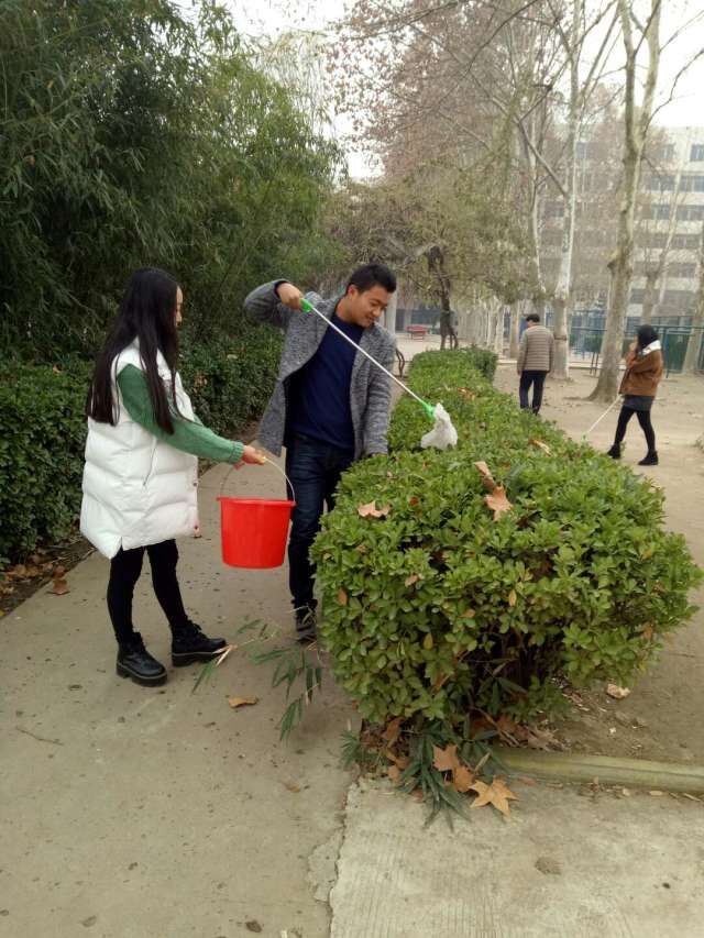 qm球盟会网站