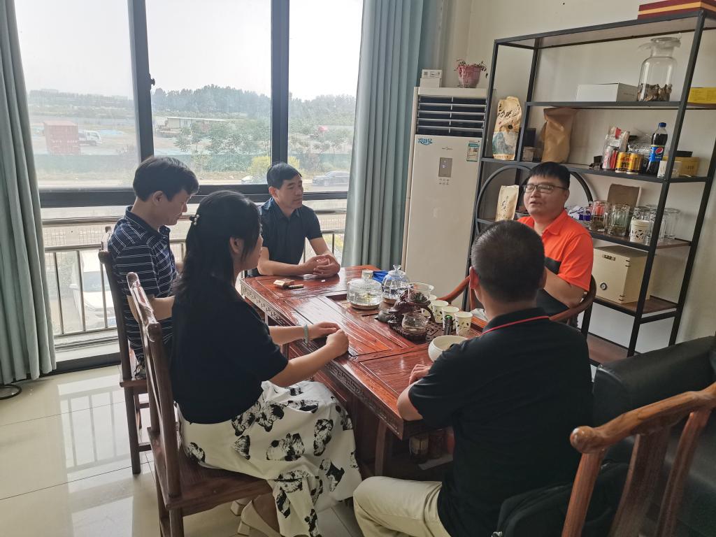 qm球盟会网站