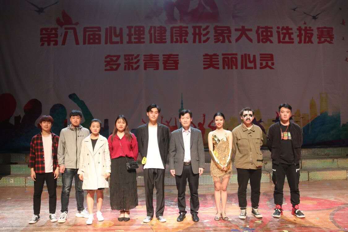 qm球盟会网站