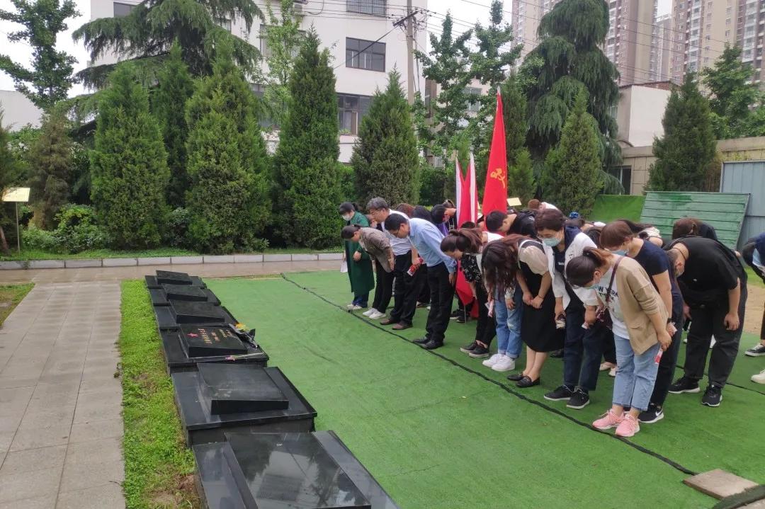 qm球盟会网站