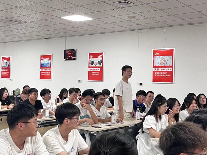 qm球盟会网站