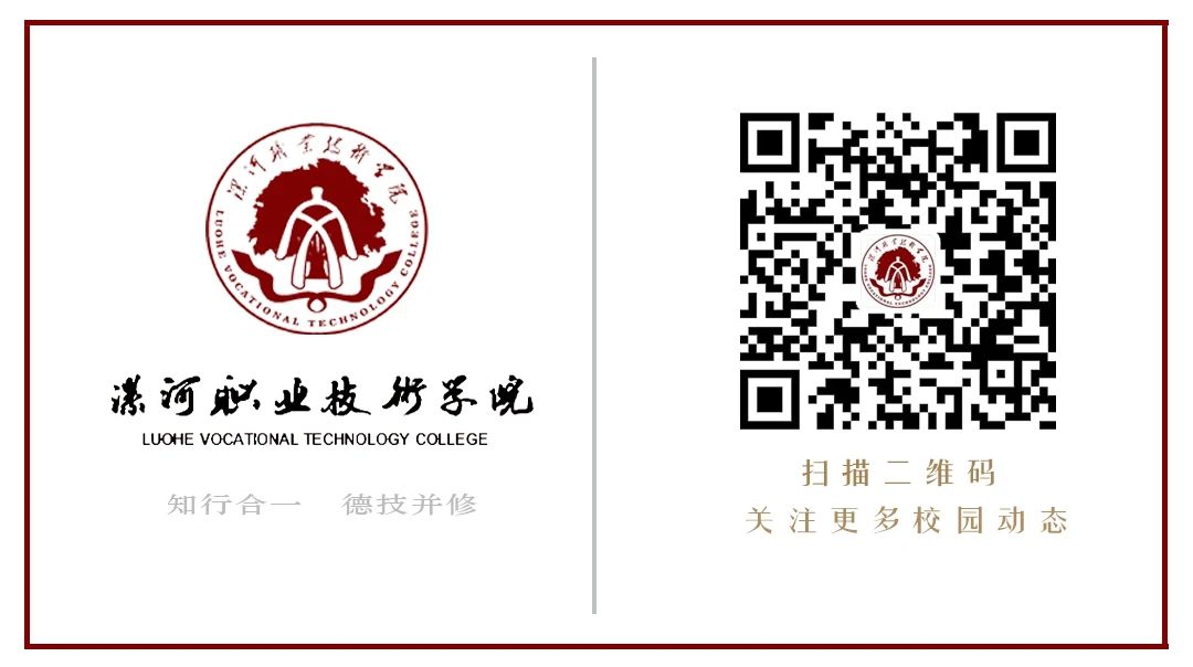 qm球盟会网站