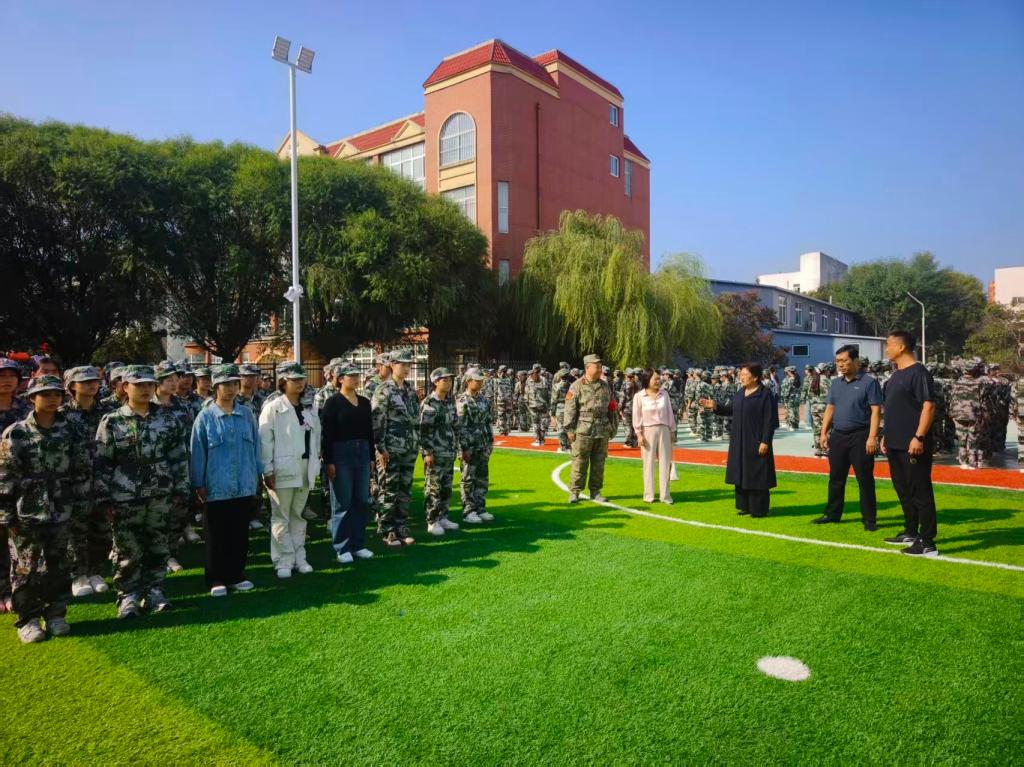 qm球盟会网站