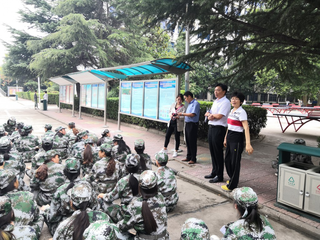 qm球盟会网站