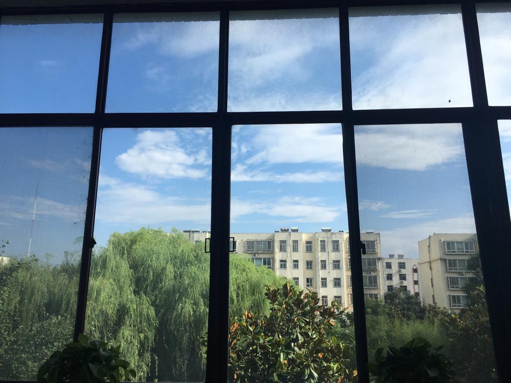 qm球盟会网站