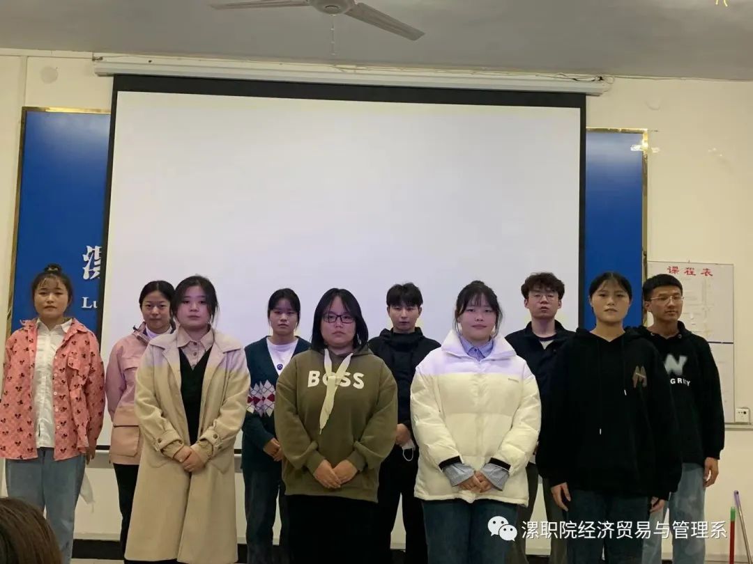 qm球盟会网站