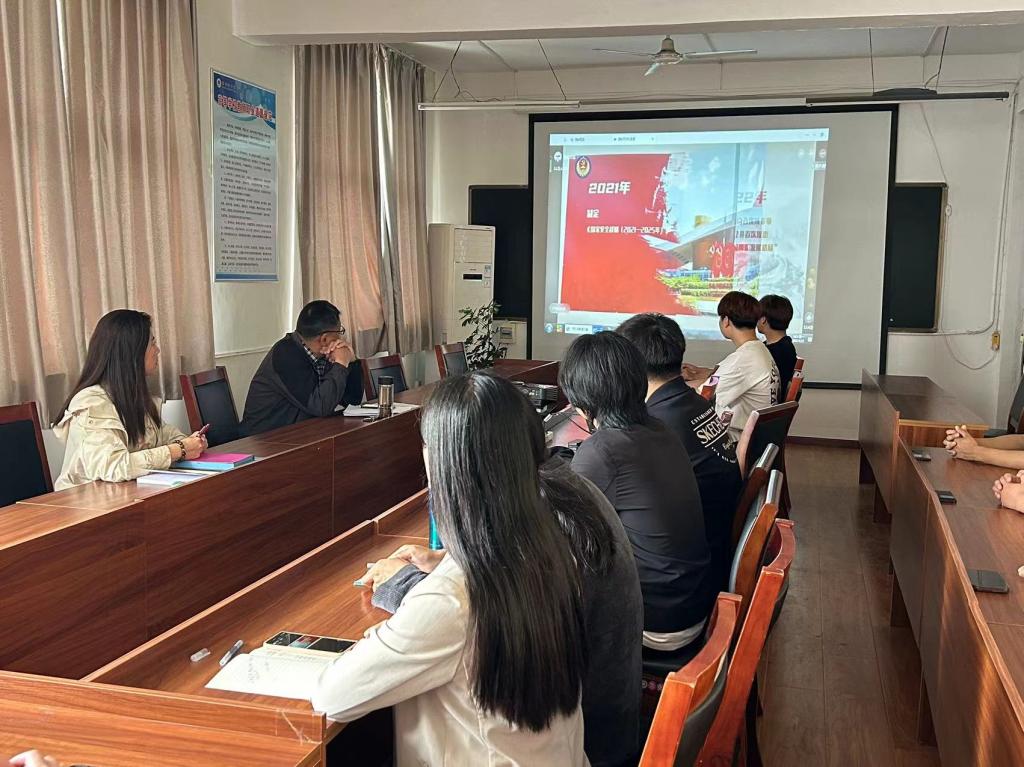 qm球盟会网站