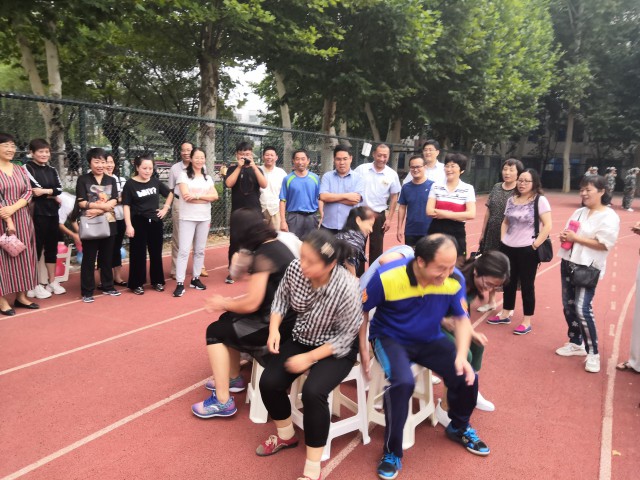 qm球盟会网站