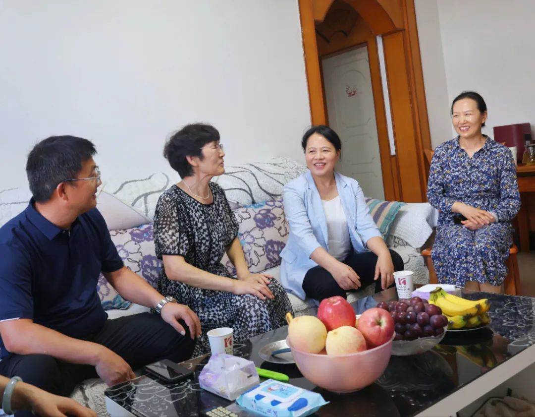 qm球盟会网站