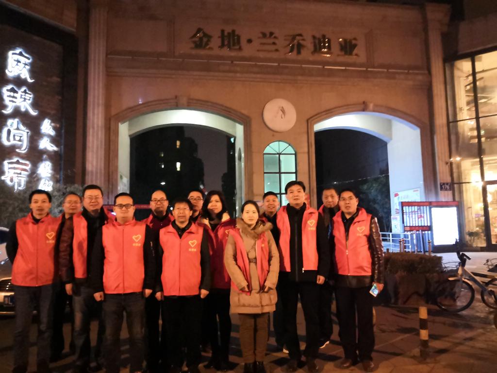 qm球盟会网站