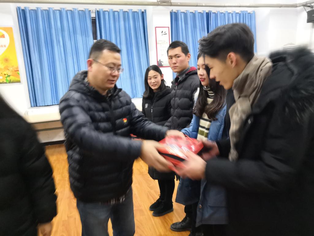 qm球盟会网站