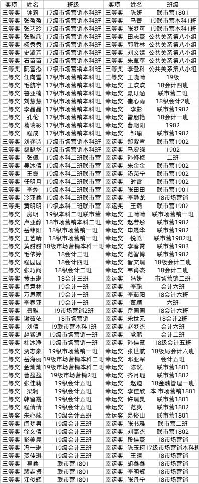 qm球盟会网站
