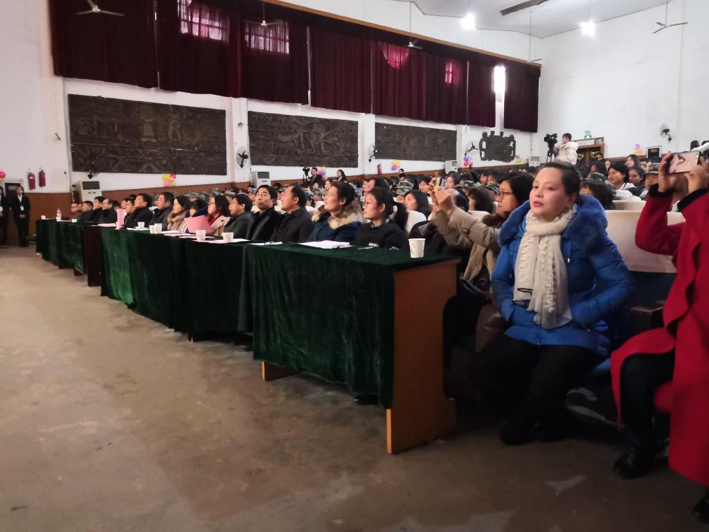qm球盟会网站