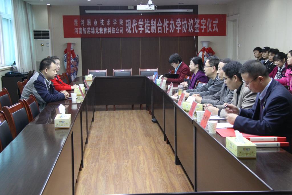 qm球盟会网站