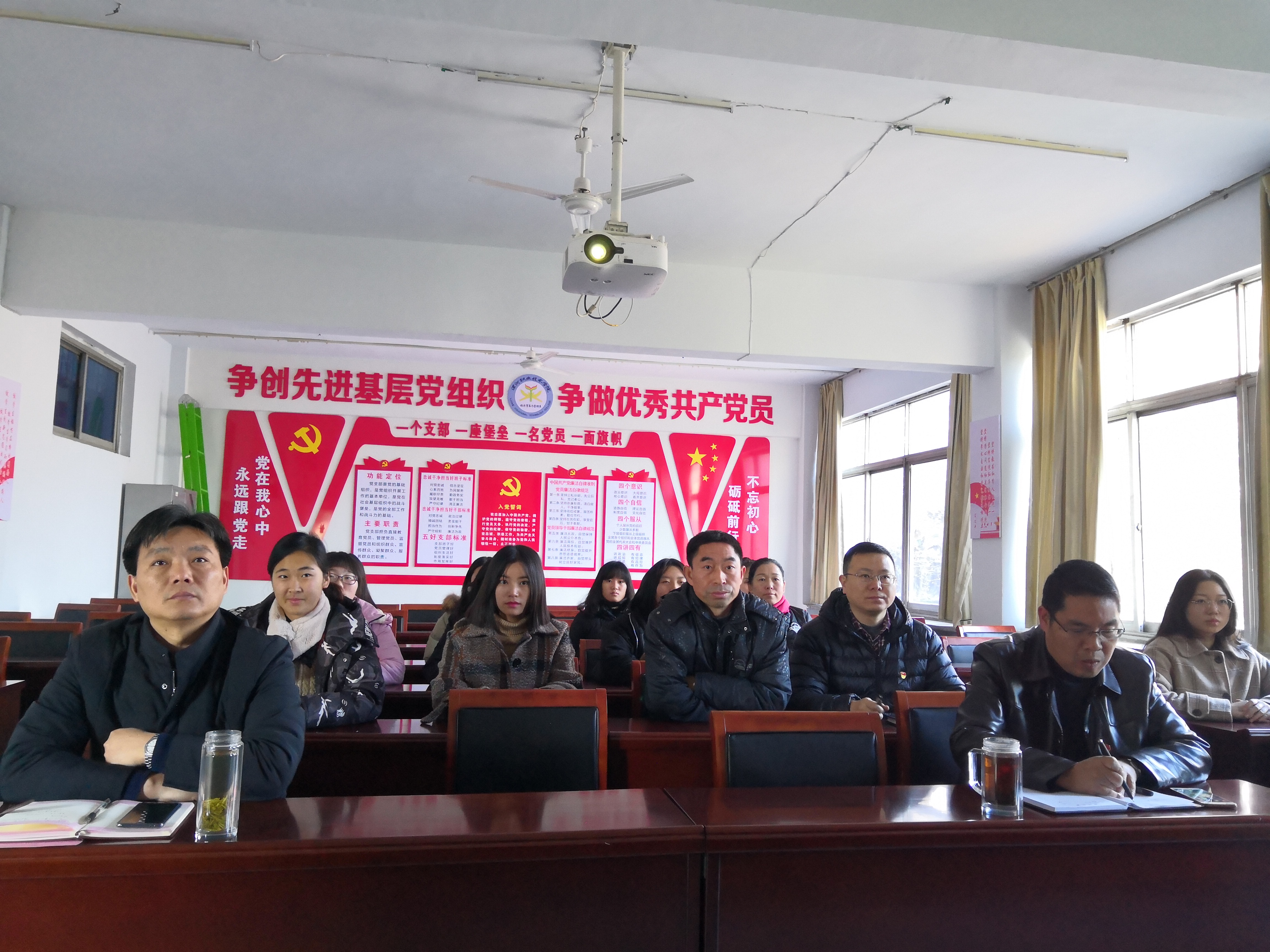 qm球盟会网站