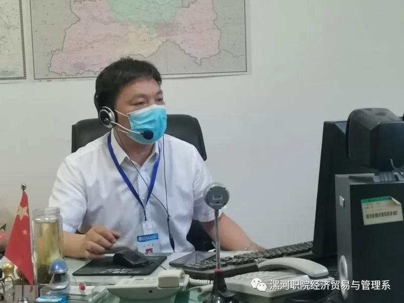 qm球盟会网站