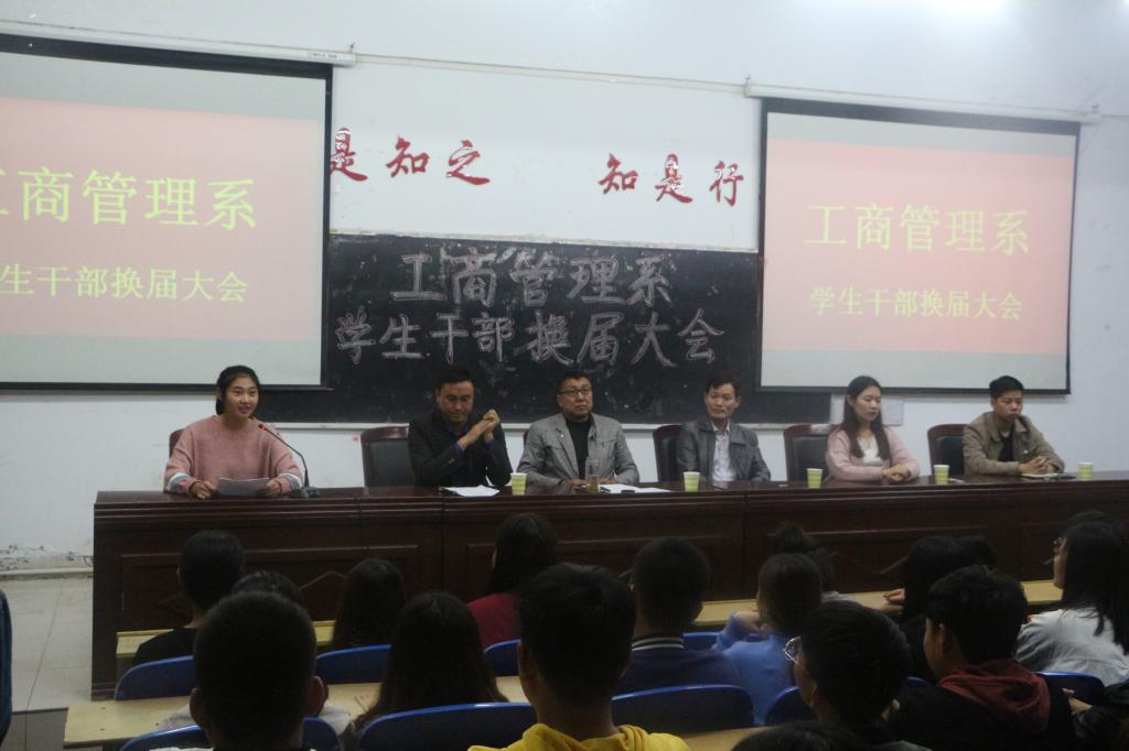 qm球盟会网站