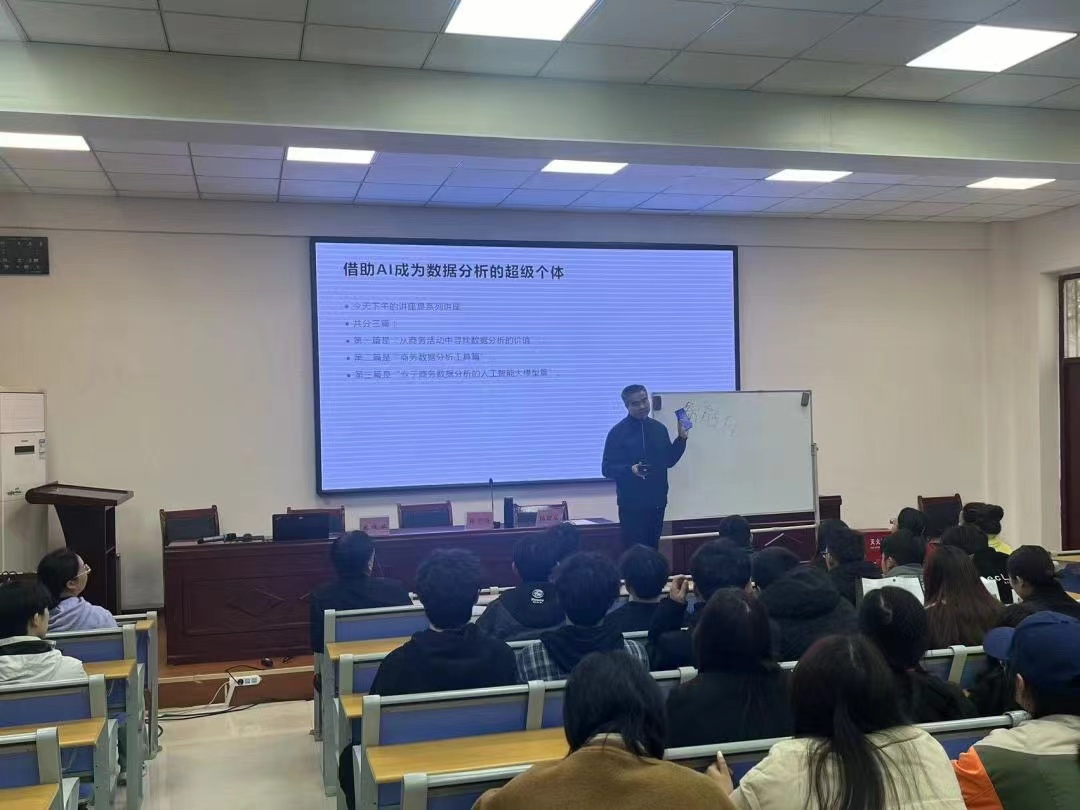 qm球盟会网站