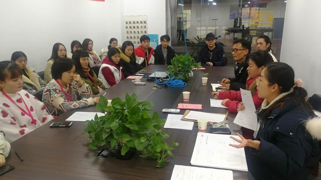 qm球盟会网站