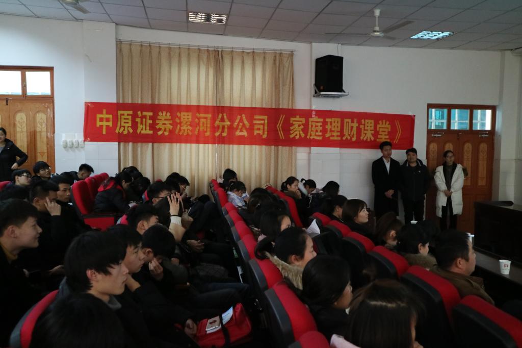 qm球盟会网站