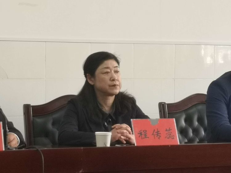 qm球盟会网站