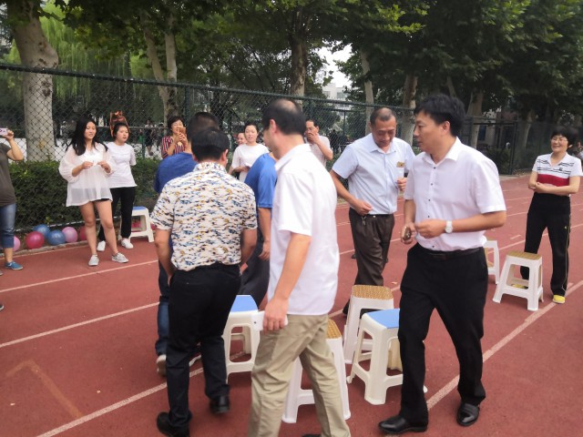 qm球盟会网站