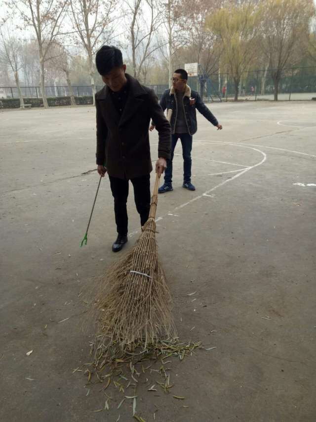 qm球盟会网站