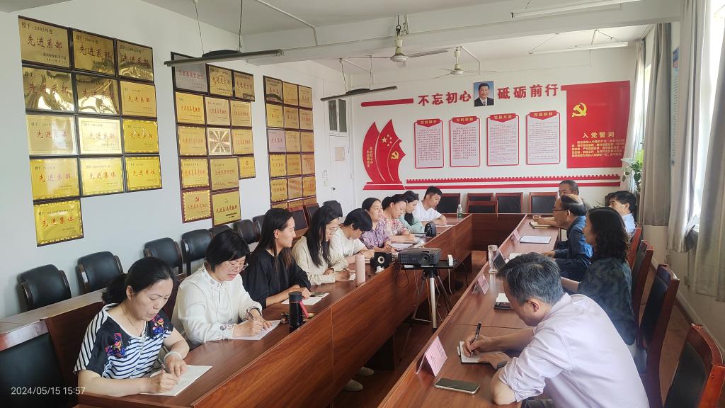 qm球盟会网站