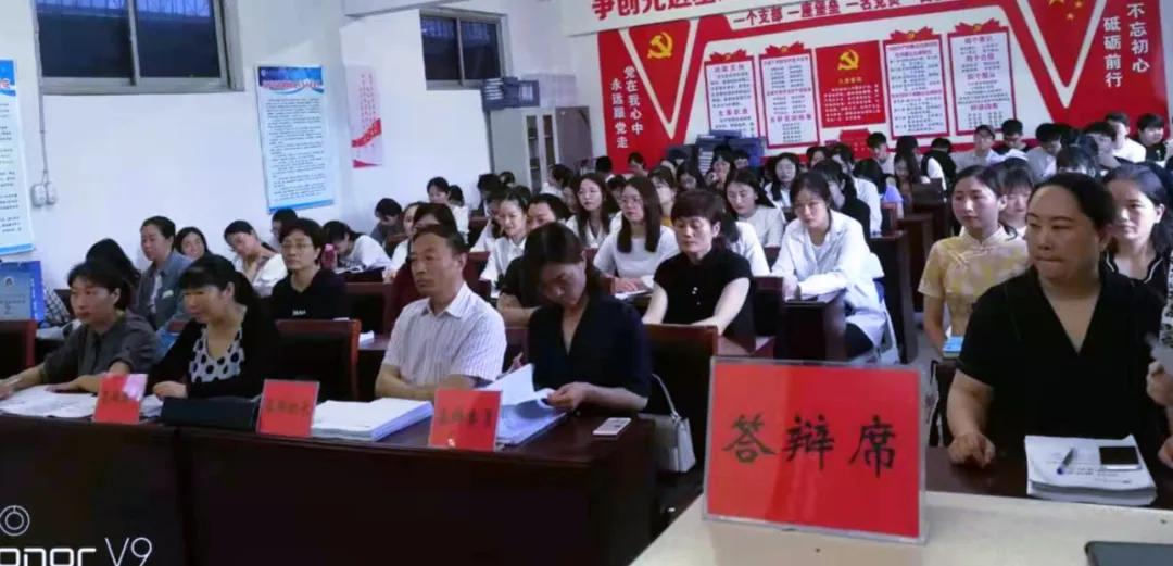 qm球盟会网站