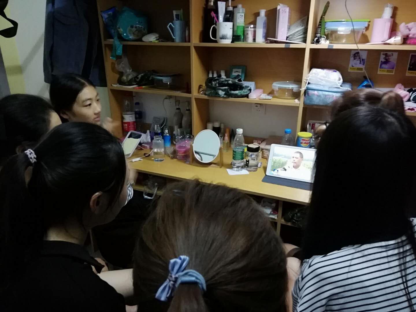 qm球盟会网站