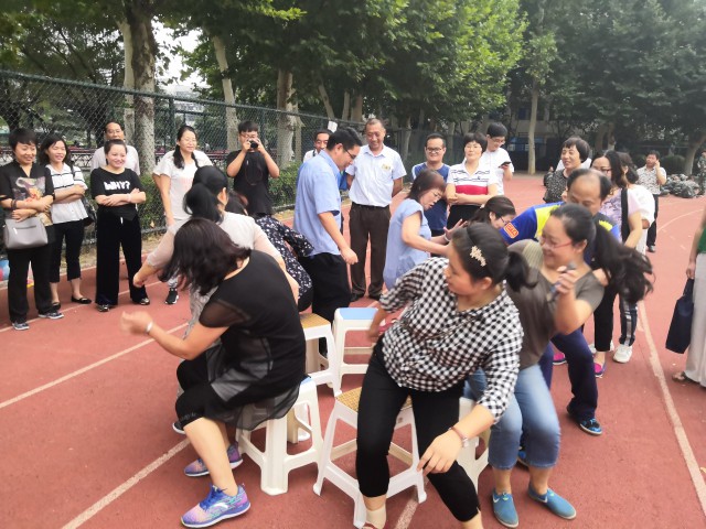 qm球盟会网站