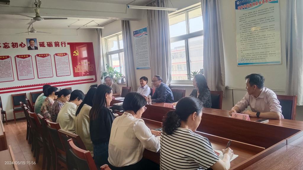 qm球盟会网站
