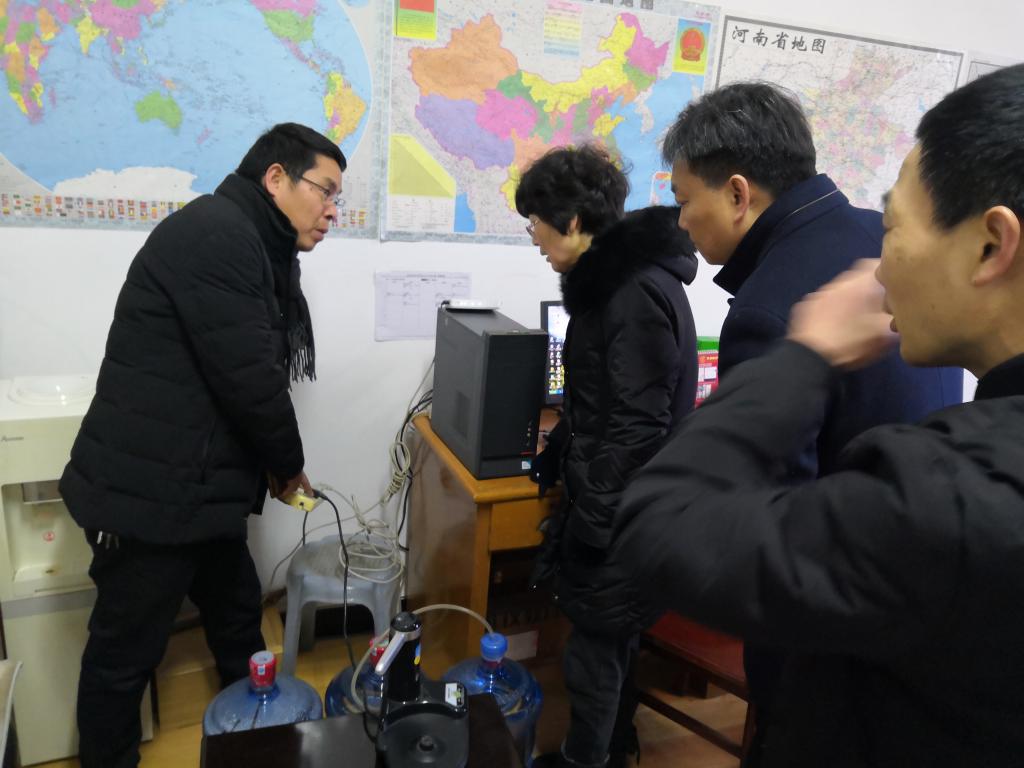 qm球盟会网站
