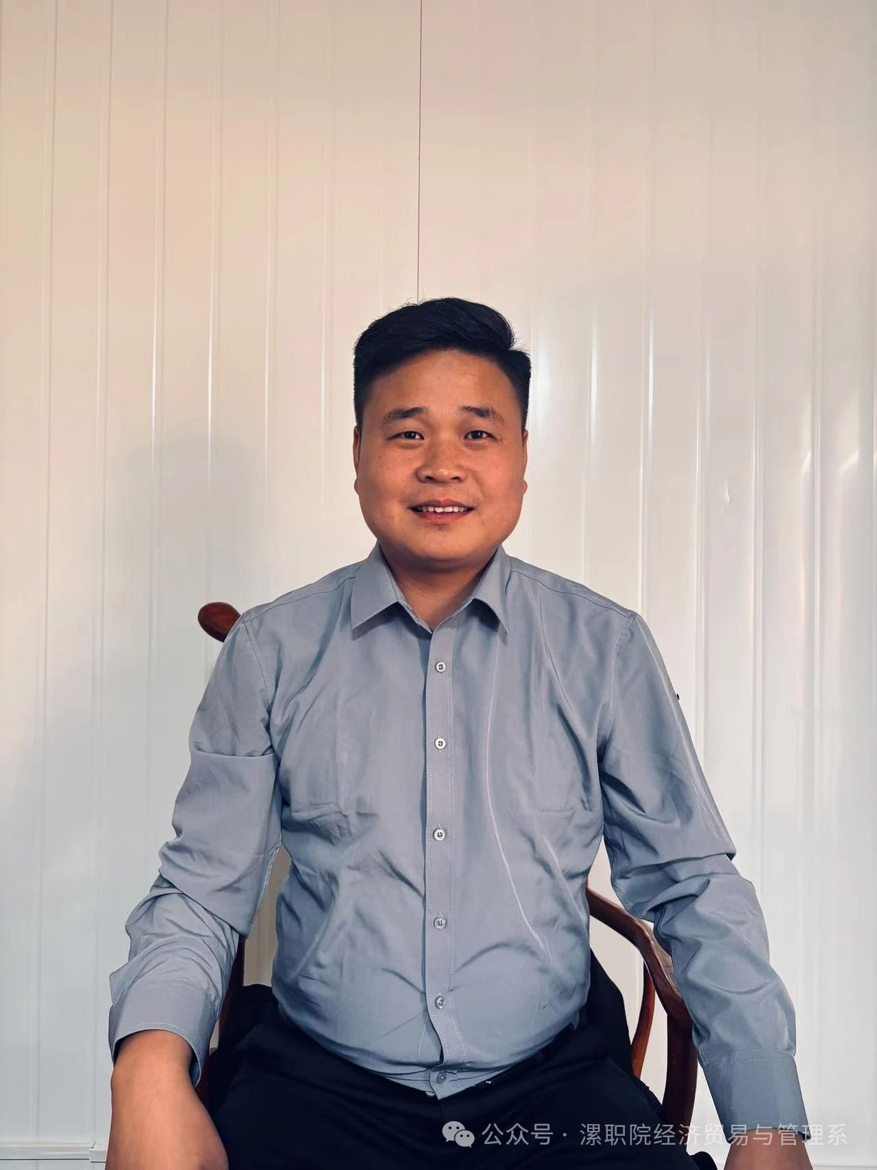qm球盟会网站