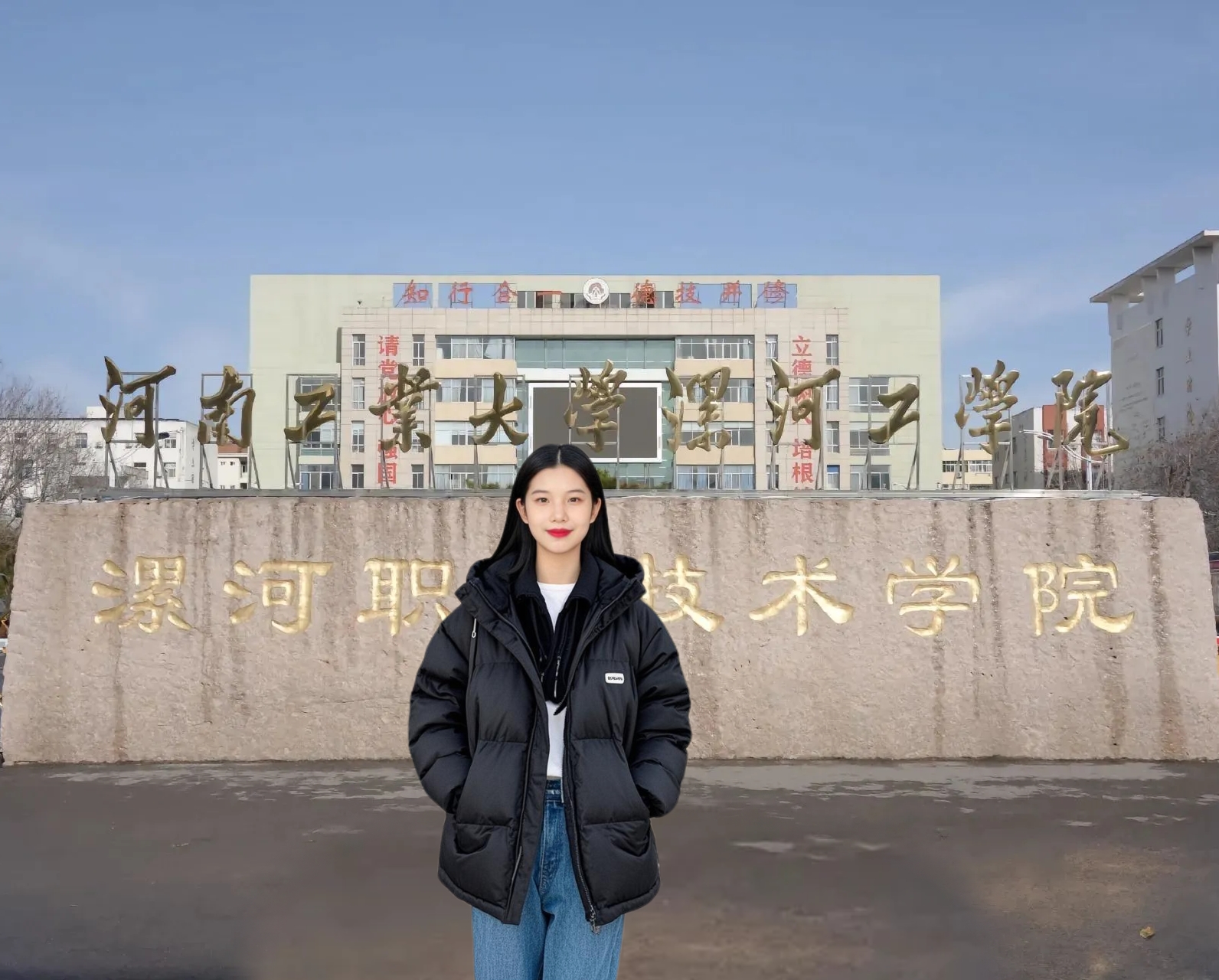 qm球盟会网站