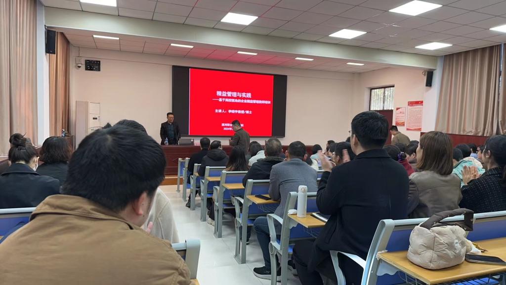 qm球盟会网站