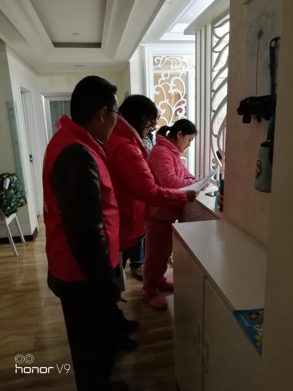 qm球盟会网站