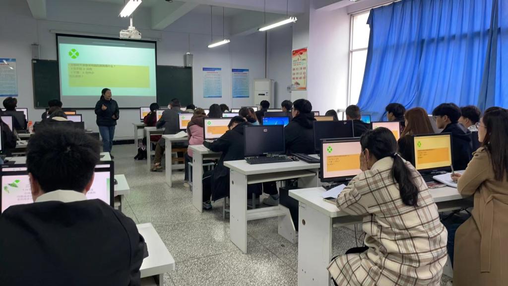 qm球盟会网站