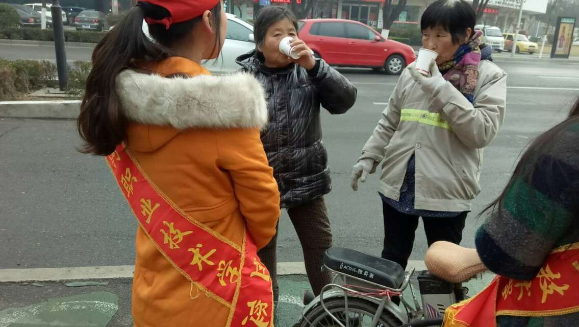 qm球盟会网站