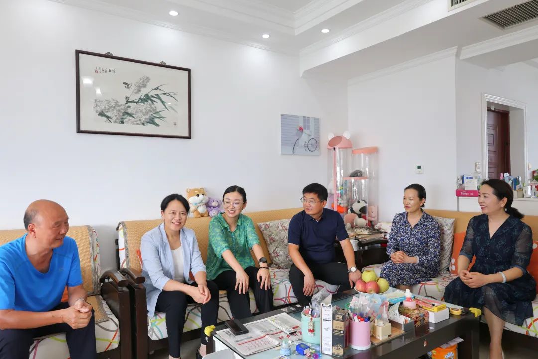 qm球盟会网站