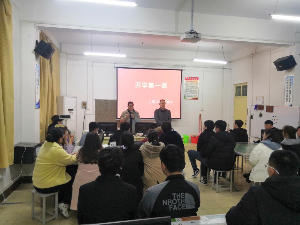 qm球盟会网站