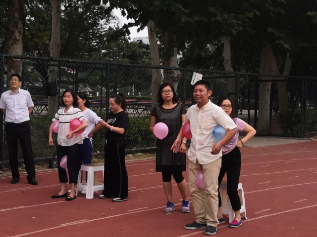 qm球盟会网站