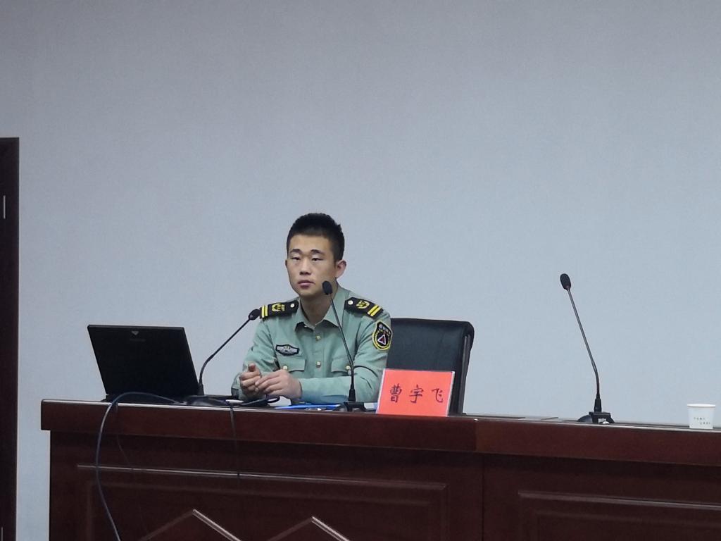 qm球盟会网站