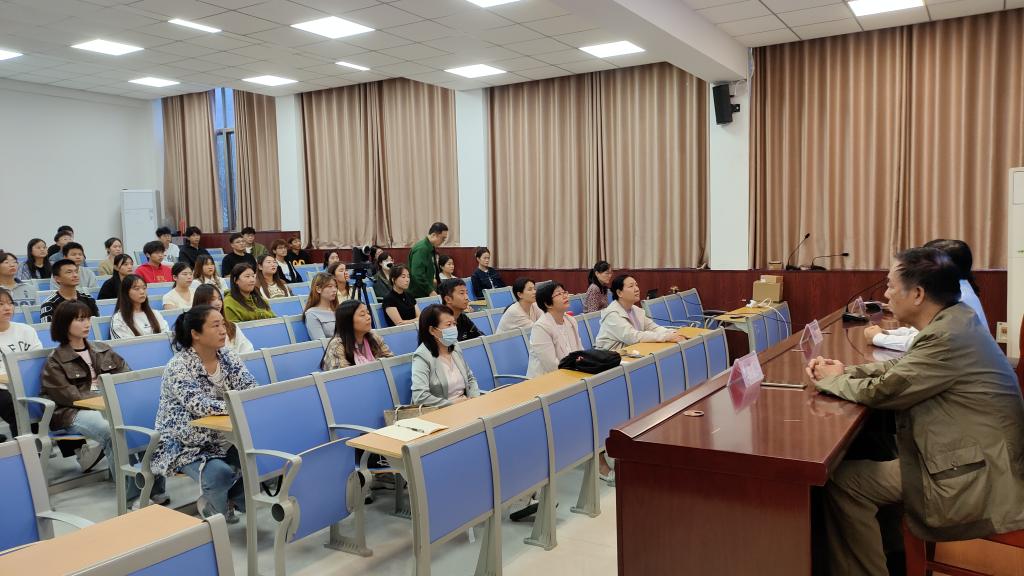 qm球盟会网站