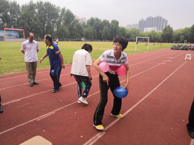 qm球盟会网站