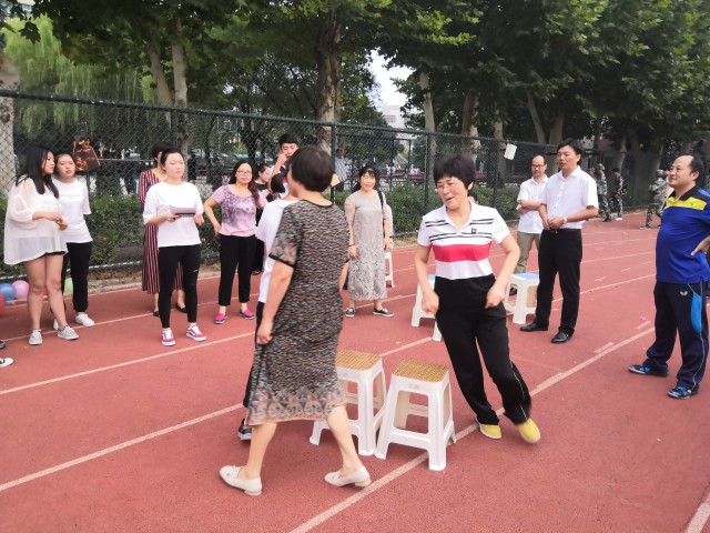 qm球盟会网站
