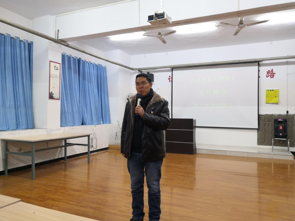 qm球盟会网站